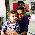 Sourabh