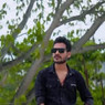 Aditya