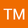 TM GAMER