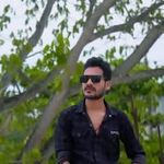 Aditya