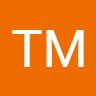 TM GAMER