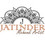 Jitender