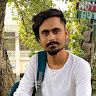 Om Parkash