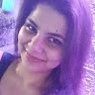 Rashi