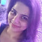 Rashi