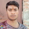 Ankit