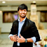 Jothi