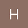 Himanshu