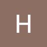 Himanshu