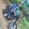 Vinoth