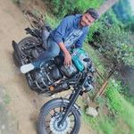 Vinoth