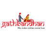 Gathbandhan