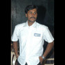 Keerthi