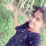 Amitha