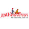Gathbandhan
