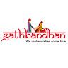 Gathbandhan