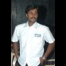 Keerthi