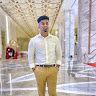 Manish