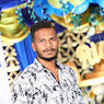 Rakshith