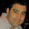 Tarun