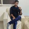 Siva
