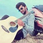 Sameer
