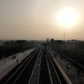 Abhik4354