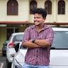 Abhijith