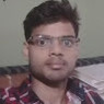 Utkarsh