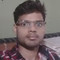 Utkarsh
