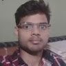 Utkarsh