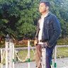 Abhishek
