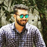 Nikhil