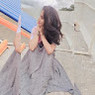 Latha