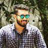 Nikhil