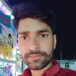 Shyamsingh