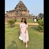 Soumya