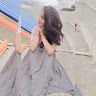 Latha