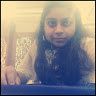 Kirti
