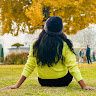 Maneesha