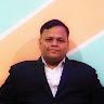 Santosh