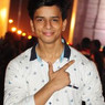 Rajeev