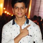 Rajeev