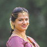 Preethika