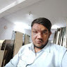 Anup