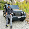 Vansh