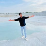 Choudhary