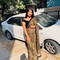 Surbhi