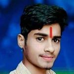विनोद