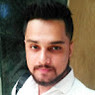 Omkar